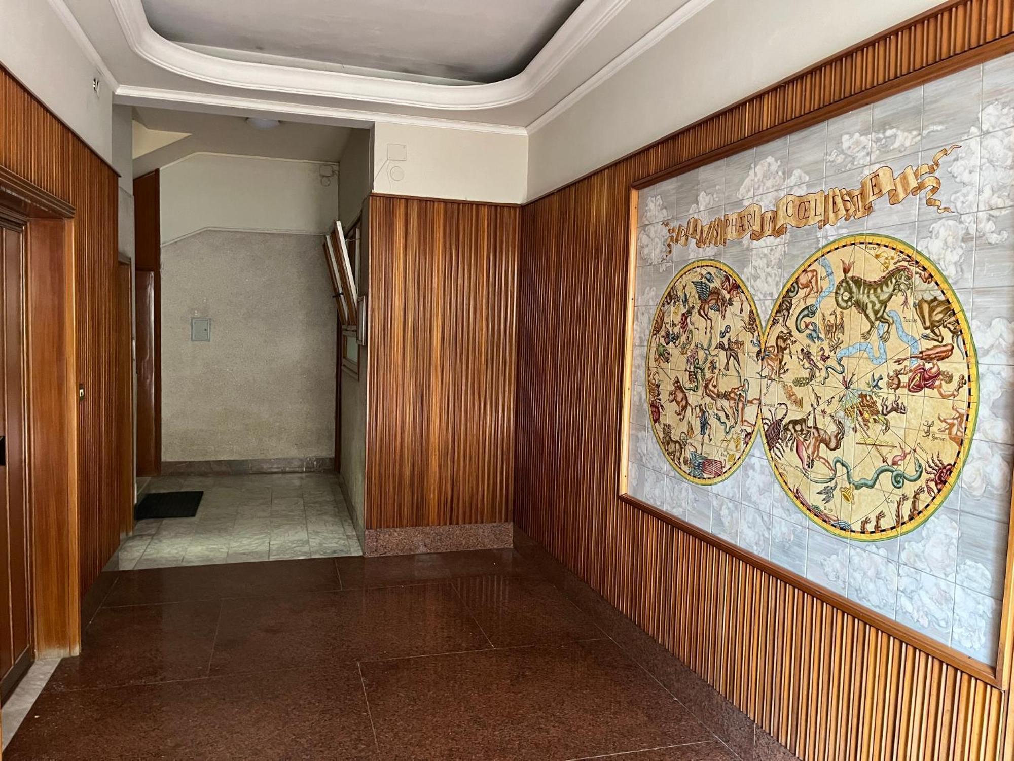 Pollyhouse Apartment Rome Bagian luar foto